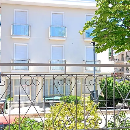 Rossella Guest house