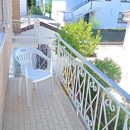 Guest house Rossella