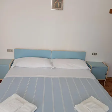 Guest house Rossella