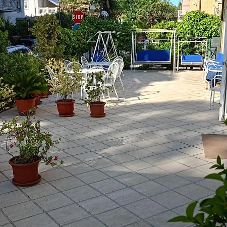 Rossella Riccione